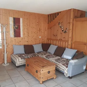 https://les-myosotis-saint-jean-saint-nicolas.fr-provencehotel.com