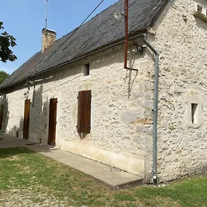 https://gite-a-rocamadour.midi-pyreneeshotels.com